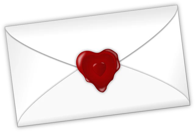 Add gift wrap and card with message for $10.00