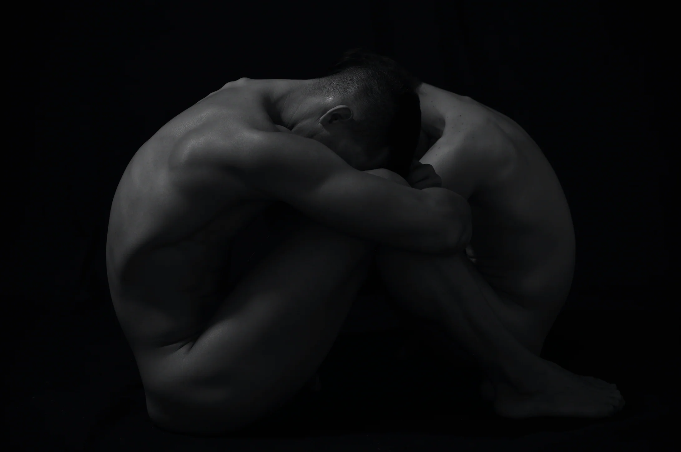 Pic, 2019, Matthew Finley