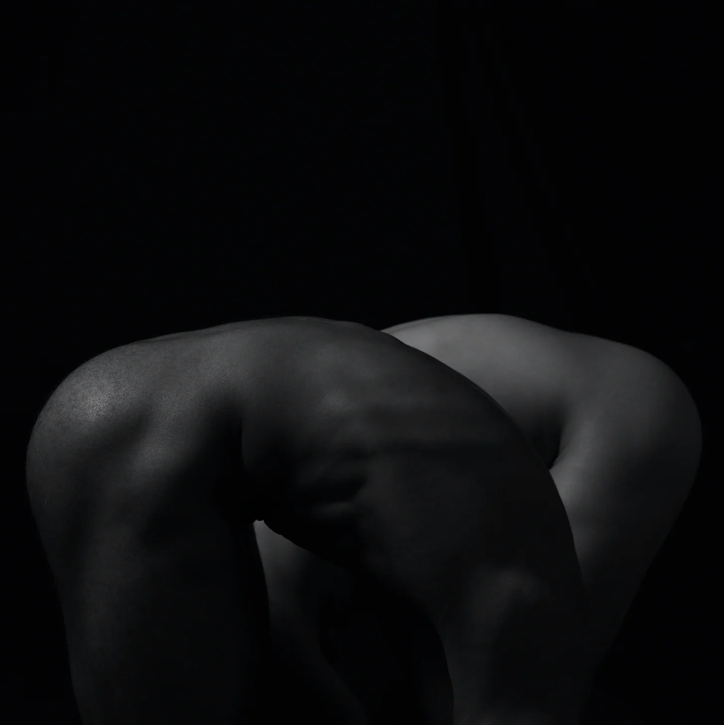 Rectangle, 2019, Matthew Finley