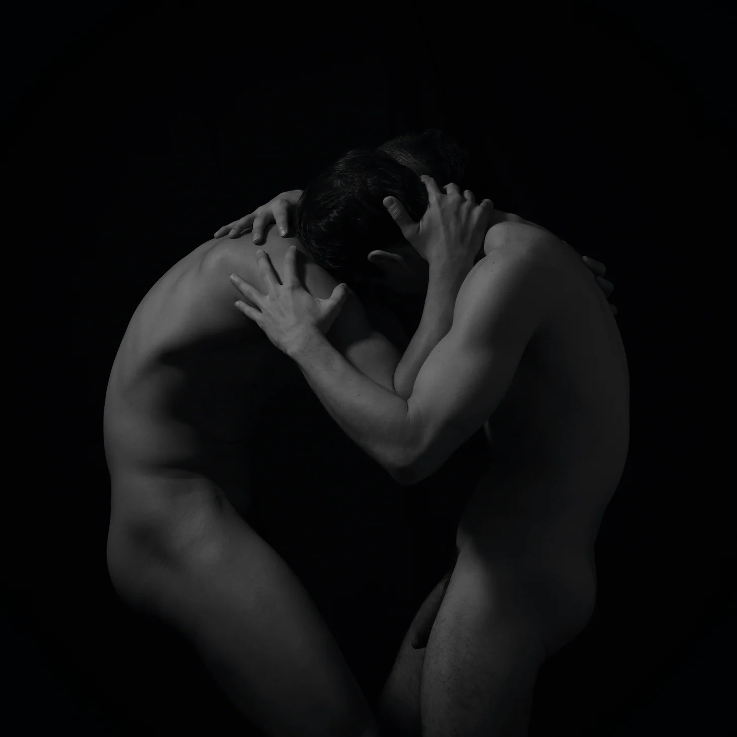 Ring, 2019, Matthew Finley