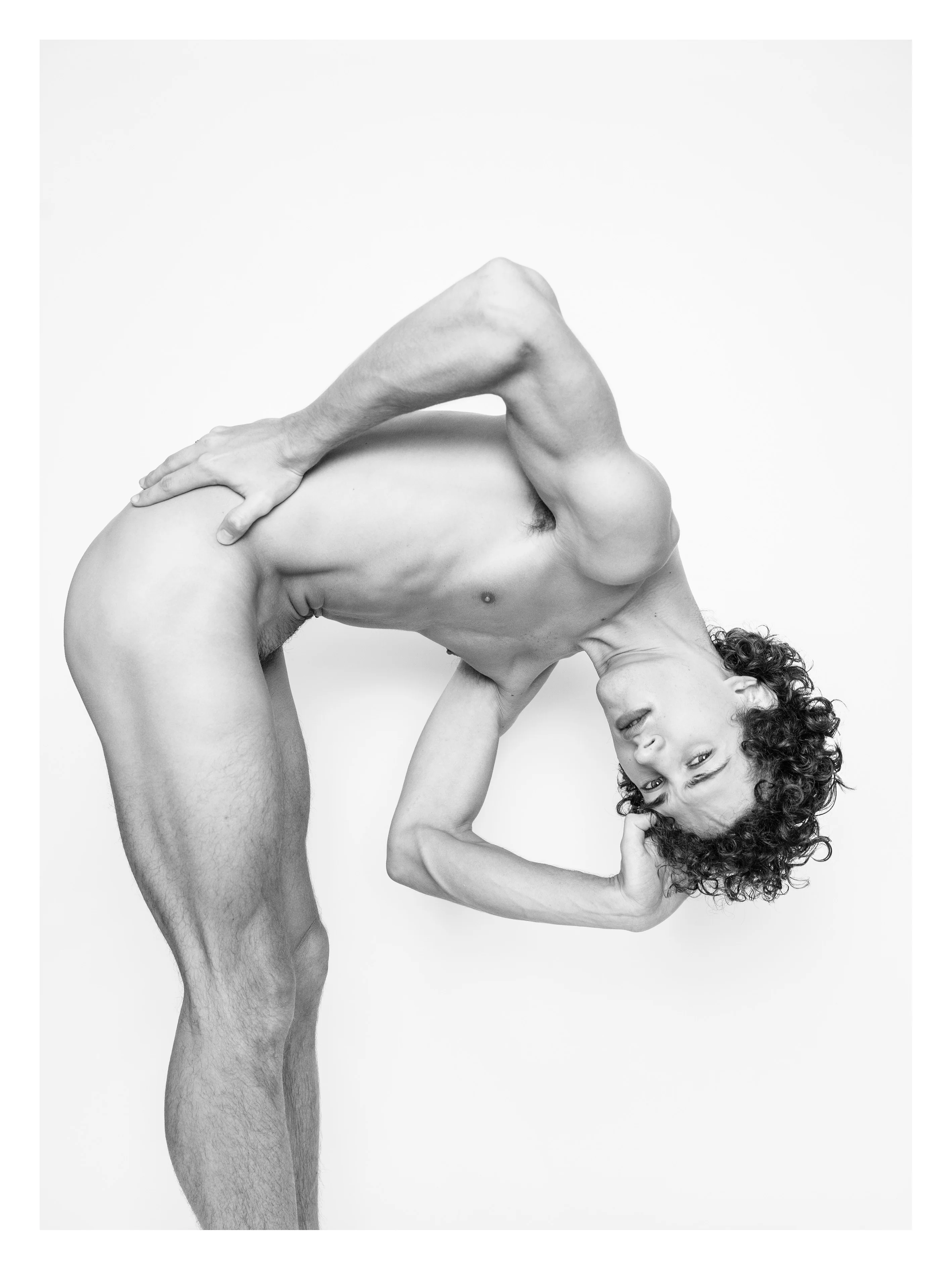 Sean Ford (2), 2021, Stéphane Gizard